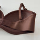 Every-Way Strapless Bra (40)