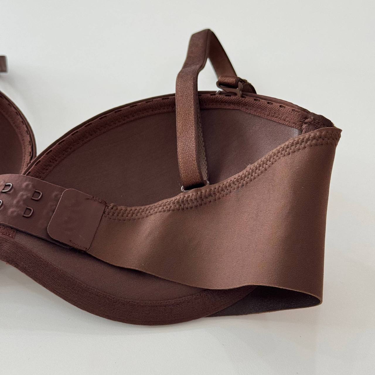 Every-Way Strapless Bra (40)