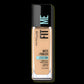 Fit Me Matte Foundation