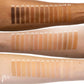 Fit Me Matte Foundation