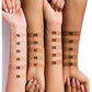 Fit Me Matte Foundation