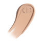 dior Forever Skin Wear Blurring Natural Matte Foundation - 24h Ultra Wear