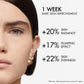 dior Forever Skin Wear Blurring Natural Matte Foundation - 24h Ultra Wear