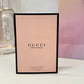gucci foundation sample