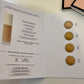 gucci foundation sample