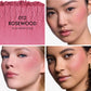 Rosy Glow Blush