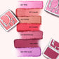 Rosy Glow Blush