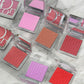 Rosy Glow Blush