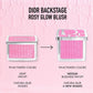 Rosy Glow Blush