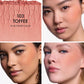 Rosy Glow Blush