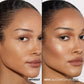 Smashbox Cali Contour Blush, Highlighter, & Bronzer Face Palette
