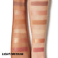 Smashbox Cali Contour Blush, Highlighter, & Bronzer Face Palette