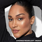 Smashbox Cali Contour Blush, Highlighter, & Bronzer Face Palette