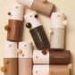 rare beauty True to Myself Natural Matte Longwear Foundation