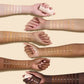 rare beauty True to Myself Natural Matte Longwear Foundation