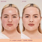 rare beauty True to Myself Natural Matte Longwear Foundation