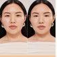 rare beauty True to Myself Natural Matte Longwear Foundation