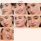 rare beauty True to Myself Natural Matte Longwear Foundation