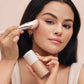 rare beauty True to Myself Natural Matte Longwear Foundation