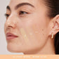 rare beauty True to Myself Natural Matte Longwear Foundation