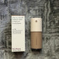 rare beauty True to Myself Natural Matte Longwear Foundation