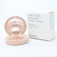 Positive Light Silky Touch Highlighter
