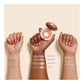 Positive Light Silky Touch Highlighter