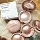 Positive Light Silky Touch Highlighter