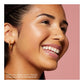 Positive Light Silky Touch Highlighter