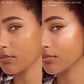Positive Light Silky Touch Highlighter