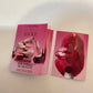 lancome juicy treat sample