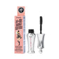 benefit 24-HR Brow Setter mini