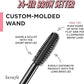 benefit 24-HR Brow Setter mini