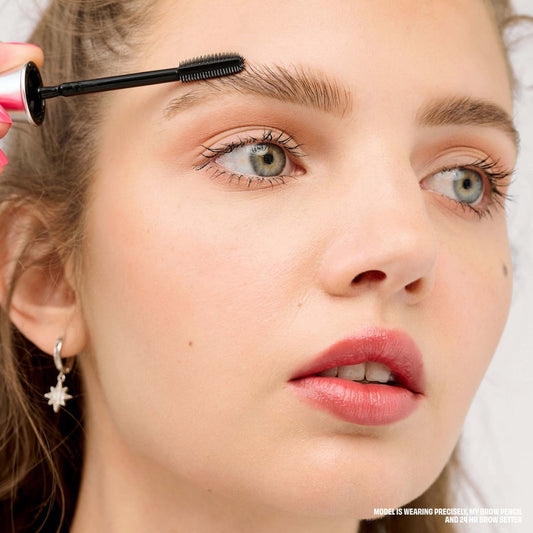 benefit 24-HR Brow Setter mini