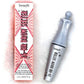 benefit 24-HR Brow Setter mini