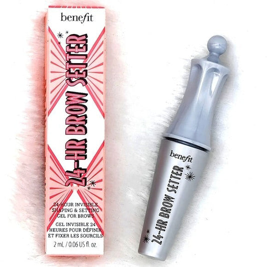 benefit 24-HR Brow Setter mini