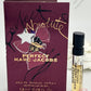 Marc Jacobs Absolute Perfect edp sample 1.2ml