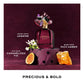 Marc Jacobs Absolute Perfect edp sample 1.2ml