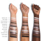 ChromaPlus 12-Pan Eyeshadow Palette #Moon Stone