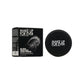 makeup forever HD Skin Perfecting Loose Powder #0.1 Translucent 0.9g