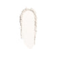makeup forever HD Skin Perfecting Loose Powder #0.1 Translucent 0.9g