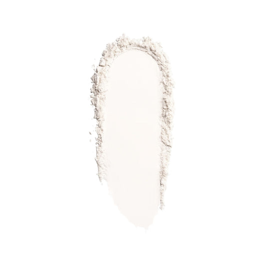 makeup forever HD Skin Perfecting Loose Powder #0.1 Translucent 0.9g