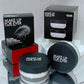 makeup forever HD Skin Perfecting Loose Powder #0.1 Translucent 0.9g