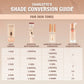 Beautiful Skin Medium Coverage Liquid Foundation with Hyaluronic Acid