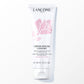 Lancôme Crème Mousse Confort Foaming Cleanser