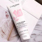 Lancôme Crème Mousse Confort Foaming Cleanser