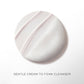 Lancôme Crème Mousse Confort Foaming Cleanser