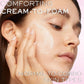 Lancôme Crème Mousse Confort Foaming Cleanser