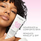 Lancôme Crème Mousse Confort Foaming Cleanser