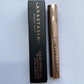 Anastasia Beverly Hills Clear Brow Gel Flexible Medium-Hold Eyebrow Setter